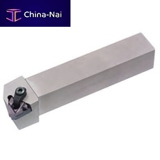 Internal threading tool MMT seriesfor lathes