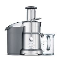 Juicer FOUNTAIN® : BJE820XL