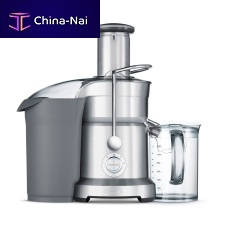 Juicer FOUNTAIN® : BJE820XL