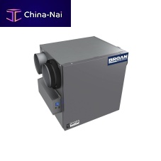HRV ventilation unit B110H65RSresidentialfor home