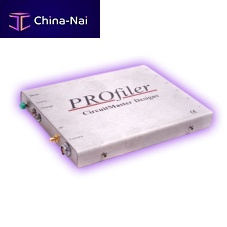 Industrial profiler portablecompact