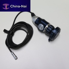Endoscope light source LED