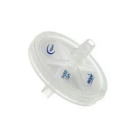 Disc filter FH8555liquidmembranefor vacuum pumps