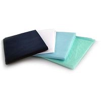 Hospital bed protective sheet MS-001FSpolypropylene