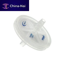 Disc filter FH8555liquidmembranefor vacuum pumps