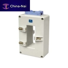 Current transformer BH-0.72powerthree-phasevoltage