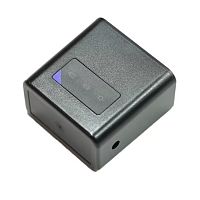 Desktop battery charger GSCH034DportableLi-ionCE