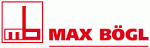 Все продукты Max Bgl