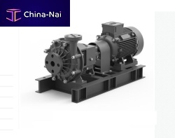 Centrifugal pump LBC serieswaterbeverageoil