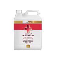 Body hygiene disinfectant liquid5000 mL1000 mL