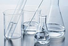 Lubricating oil IOTA-257siliconefor chainshigh-temperature