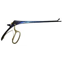 Gynecology forceps 0301 seriescervical biopsyTischlertitanium