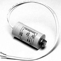 Film capacitor PARVALUXscrew terminal