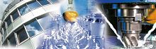 Lubricant fluid SintoGrind TTK-SHPG / SIsynthetic