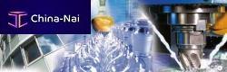 Lubricant fluid SintoGrind TTK-SHPG / SIsynthetic