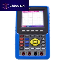 Digital oscilloscope OS-3102portable2-channel