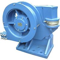 Weight indicator-transmitter JZ700