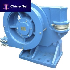 Weight indicator-transmitter JZ700