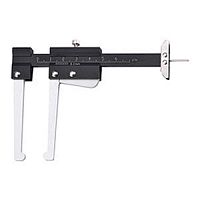 Dial caliper b54060