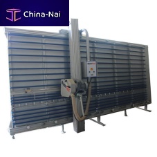 Panel cutting machine rotary bladefor aluminumfor composite materials