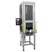 Welding workstation ergonomicmodularwith automatic drawer