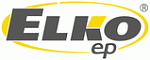 ��� �������� ELKO