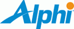 Все продукты ALPHI SAS