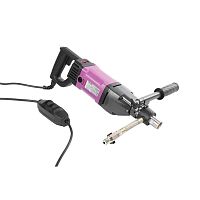 Core drill CD 130
