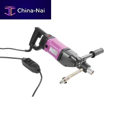 Core drill CD 130