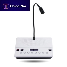 Communication microphone Harmonysfigure of 8