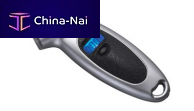 ��������� Xi'an Wanpu Import and Export Trading Co.,Ltd