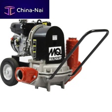 Diaphragm pump MQD3Hwaterindustrialsuction