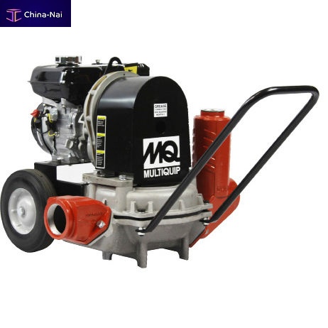 Diaphragm pump MQD3Hwaterindustrialsuction Diaphragm pump MQD3Hwaterindustrialsuction
