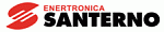��� �������� Enertronica Santerno S.p.A.