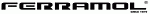 ��� �������� Herrajes Ferramol, S.L.U.