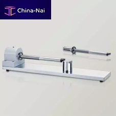 Insert turning tool CRT-C seriesprecisionfor machine tools