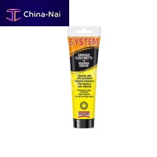 Lubricant grease Bearing for bearings