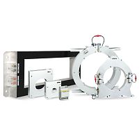 Power transformer CT series encapsulatedplug-inearth-leakage