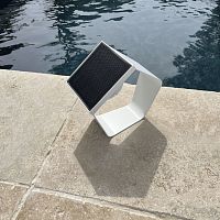 Home bollard light Y72contemporaryclassicstainless steel
