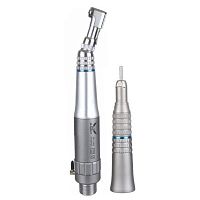 Dental contra-angle GD-L804air