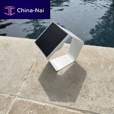 Home bollard light Y72contemporaryclassicstainless steel