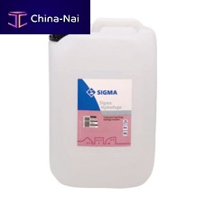 Brick water repellent treatment SIGMAstonefor brick protection