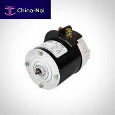 DC motor ZY105brushed24 V12 V