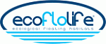 Все продукты EcoFloLife Ltd.