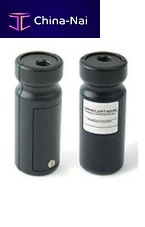 Sound level calibrator 1000 Hz, 94 dB | 521, 511Efor sound level meters