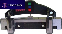Diameter measuring instrument IDK seriesthicknessdigitalfor the automotive industry