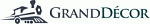 ��� �������� GrandDcor