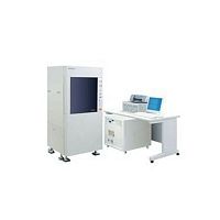 Optical profilometer UA3P series3Dinterferometricatomic force