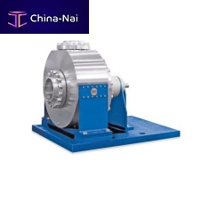 Radial pump RHR/RVRacidelectricindustrial
