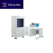 Optical profilometer UA3P series3Dinterferometricatomic force
